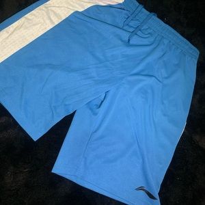 Basketball Shorts